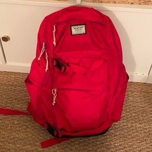 Burton Hiking Backpack